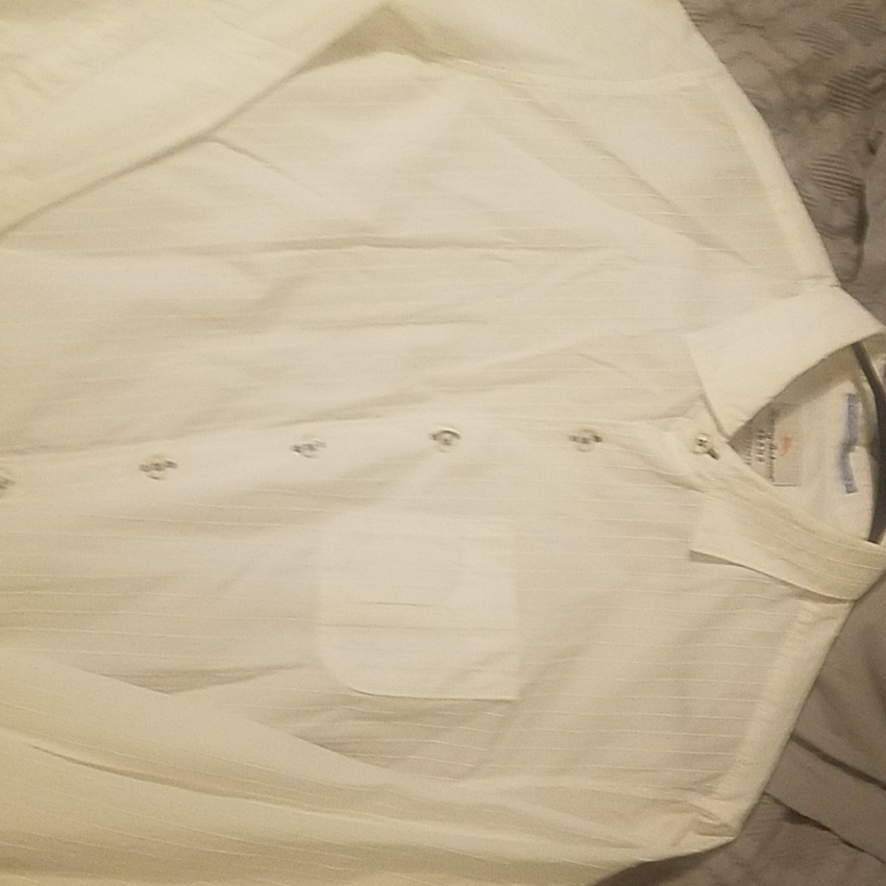 White Tommy Bahama